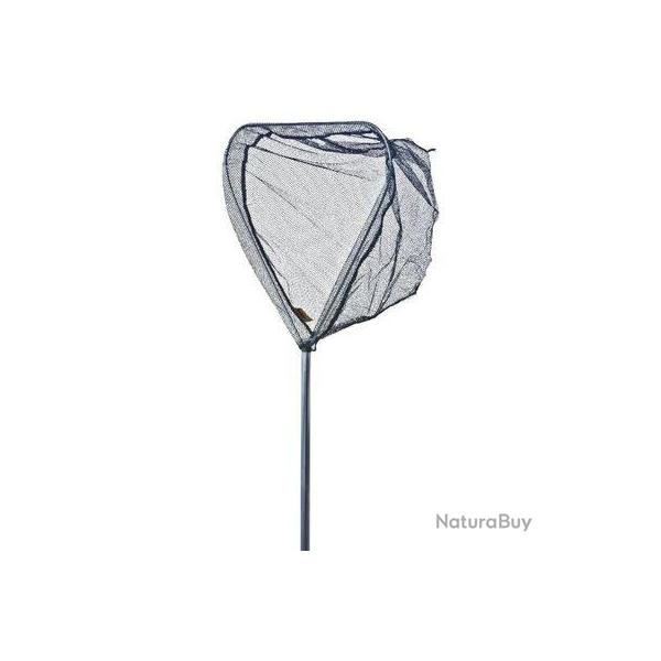Filet de P�che Epuisette 75-140 cm T�lescopique