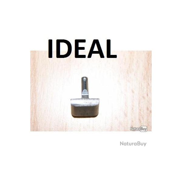 excentrique pice armement jecteur fusil IDEAL MANUFRANCE rf: 91523 - VENDU PAR JEPERCUTE (d4q26)