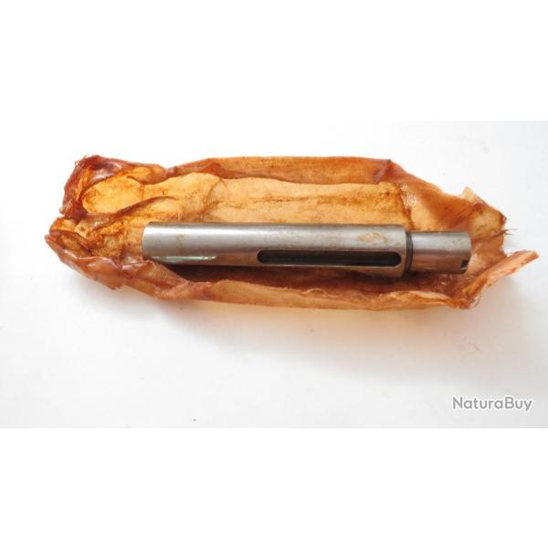 Corps de culasse MAS 45