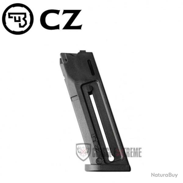 Chargeur CZ P07 Kadet Cal 22 Lr