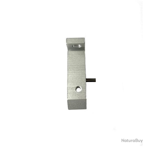 M�choire sup�rieure pour fixation de ciseaux Maier 111