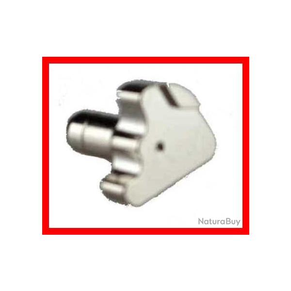 HAMMER ROLLER POUR S17 - STARK ARMS