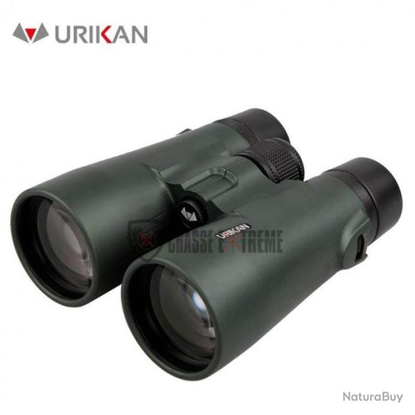 Jumelles URIKAN Aktor 8x56 Waterproof