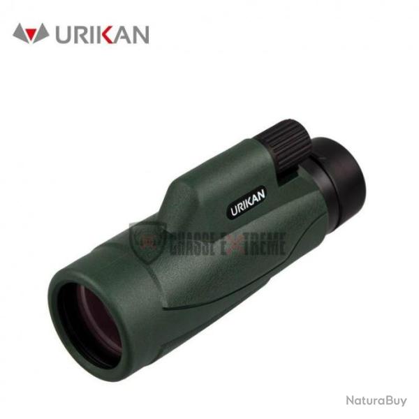 Monoculaire URIKAN Chroma 8x42