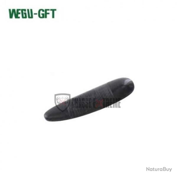 Plaque de Couche WEGU 12 mm