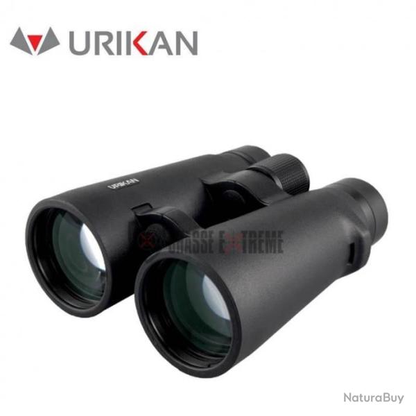 Jumelles URIKAN Dual 8X56