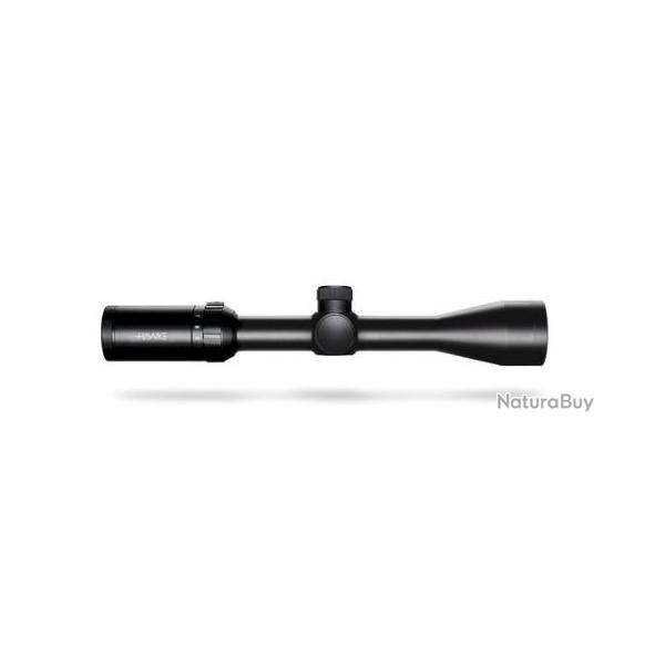 Lunette de tir Hawke VANTAGE IR 3-9X40 RIMFIRE .22 (HIGH VELOCITY)