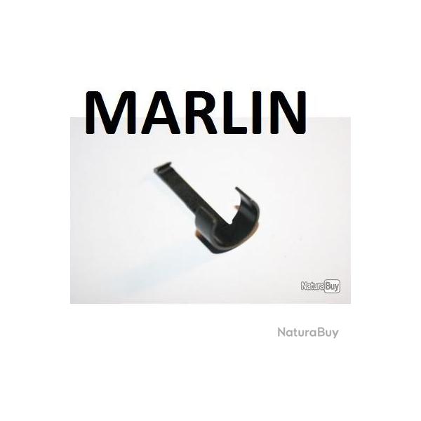 extracteur NEUF carabine MARLIN 336C / 30 / 36A / 1936 / 1893 - VENDU PAR JEPERCUTE (S7P542)