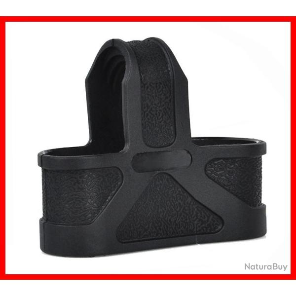 EXTRACTEUR DE CHARGEUR TYPE 7.62