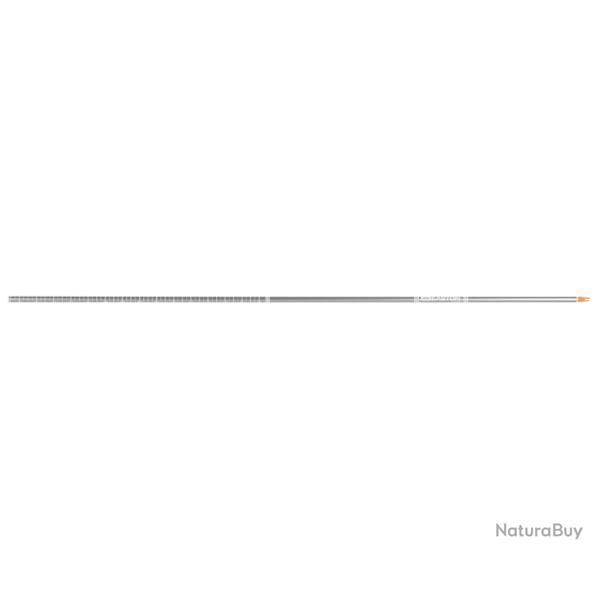 Flche d'allonge Easton