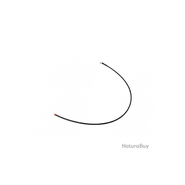 Antennes Dc30 Dc40 Dc50 T5 TT15 GARMIN Original Toutes versions FR US K 2025