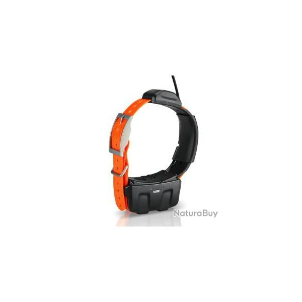 COLLIER REPERAGE GARMIN DC50 US occasions