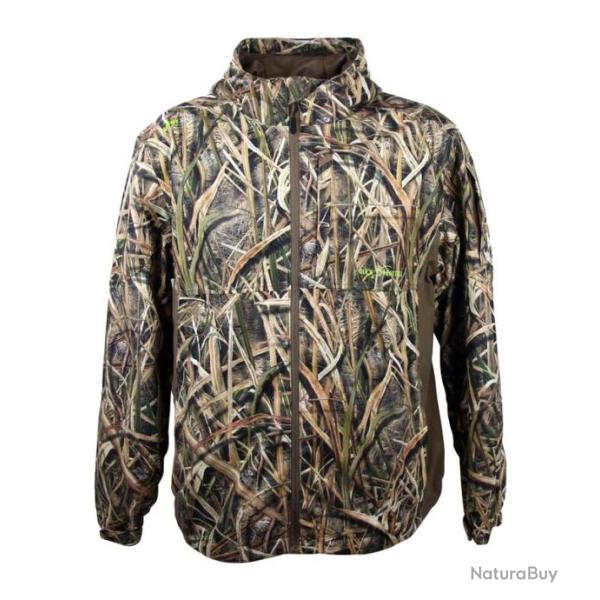 Veste de chasse imperm�able Duck Hunter