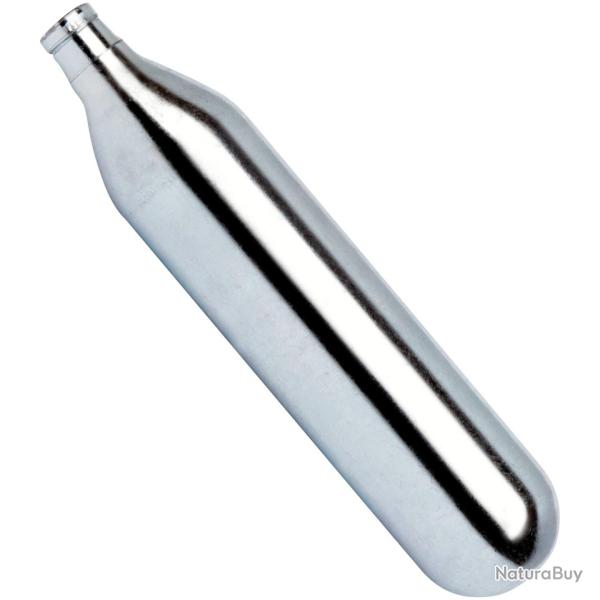 Capsules Co2 12 grammes (Modle: 1 Capsule)