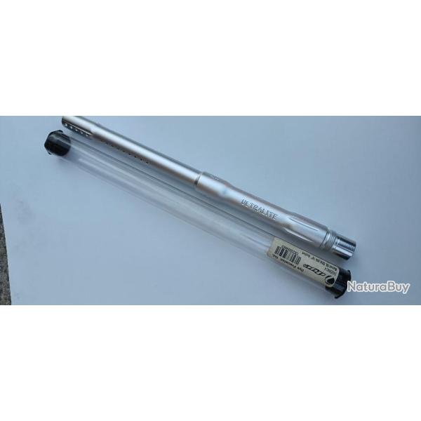 canon dye ultralite 14" pour shocker paintball