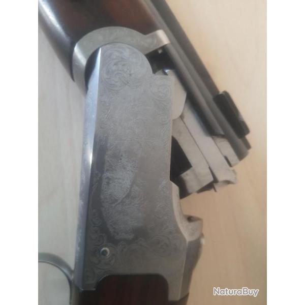 Express Chapuis 9,3-74R