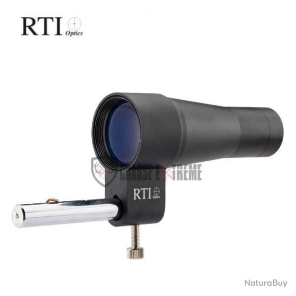 Collimateur de R�glage 4.5mm/Cal 12 - RTI