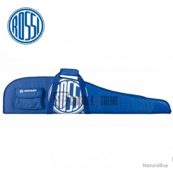 Fourreau ROSSI 125 Cm pour Carabines