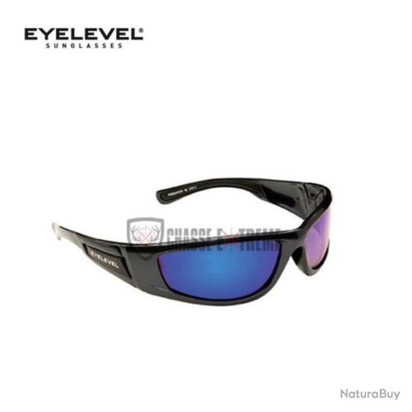 Lunettes EYELEVEL Predator Bleu Vert