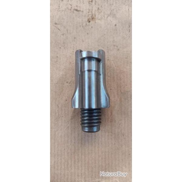 noix de culasse carl gustaf gustav M96 (1048)