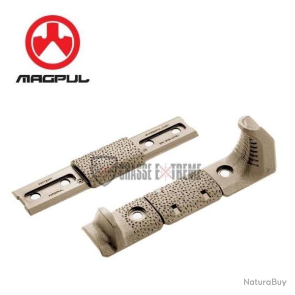 Kit Hand-Stop MAGPUL M-Lok