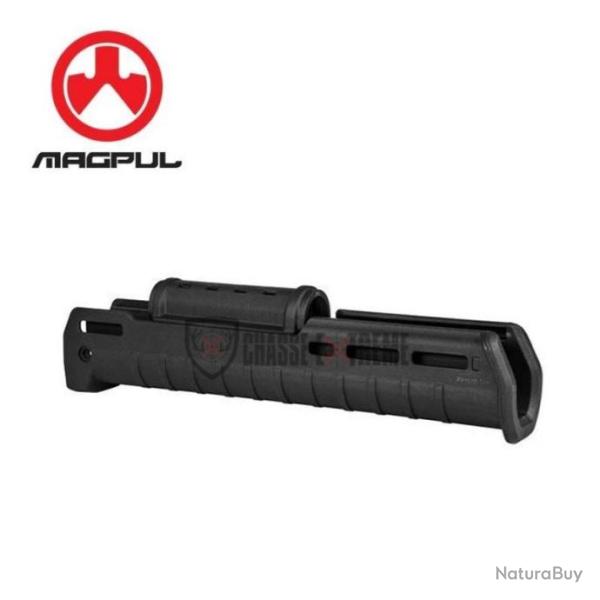 Garde-Main MAGPUL AK47/74 Zhukov