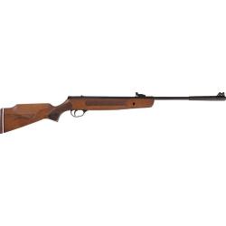 Carabine A Air Comprim&eacute; Hatsan Striker 1000X Calibre 4.5