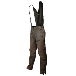 Pantalon De Traque Somlys 589C Made in Traque - 60
