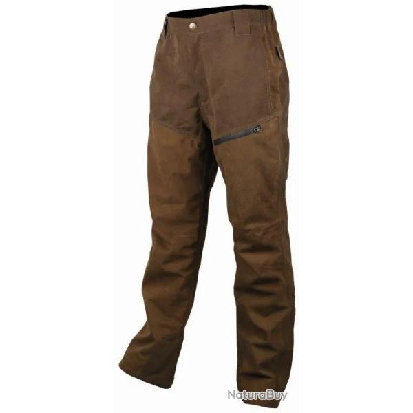 Pantalon De Chasse L�ger Somlys 612 Classy