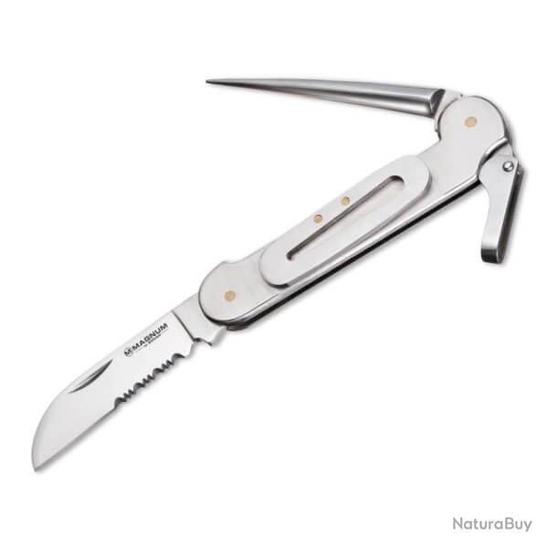 couteau pliant Boker Magnum Catamaran