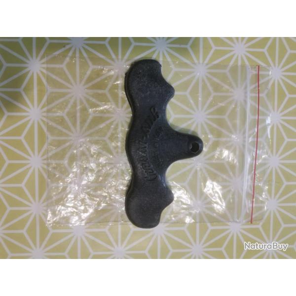 NEUF CRESSI SUB POIGN�E DE CHARCHEMENT  POUR Fusil PNEUMATIQUE