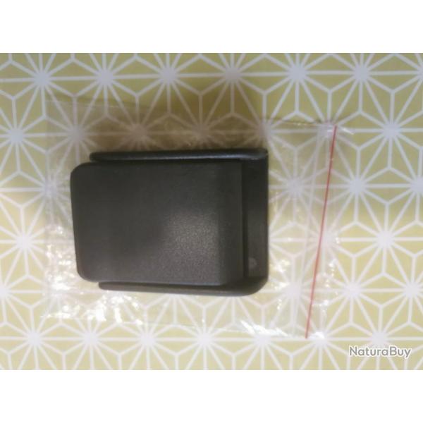 Plong�e, chasse sous marine  Boucle  de ceinture largableTRANSPORT GRATUIT