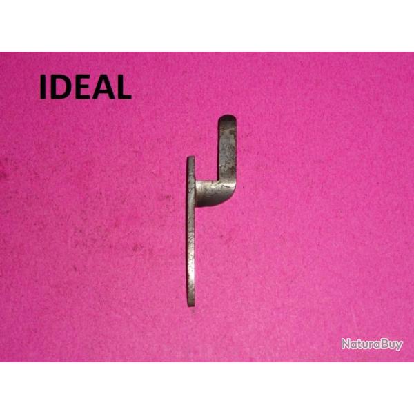 gachette fusil IDEAL ancien mod�le MANUFRANCE - VENDU PAR JEPERCUTE (D22G36)