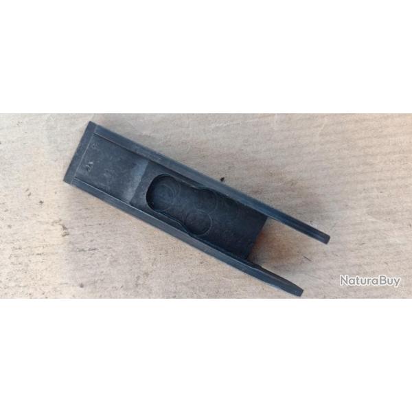 ressort de planchette de hausse MAUSER 98k (1088)