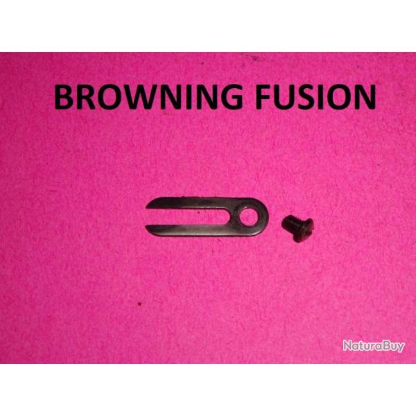 arretoir fusil BROWNING FUSION - VENDU PAR JEPERCUTE (s4117)
