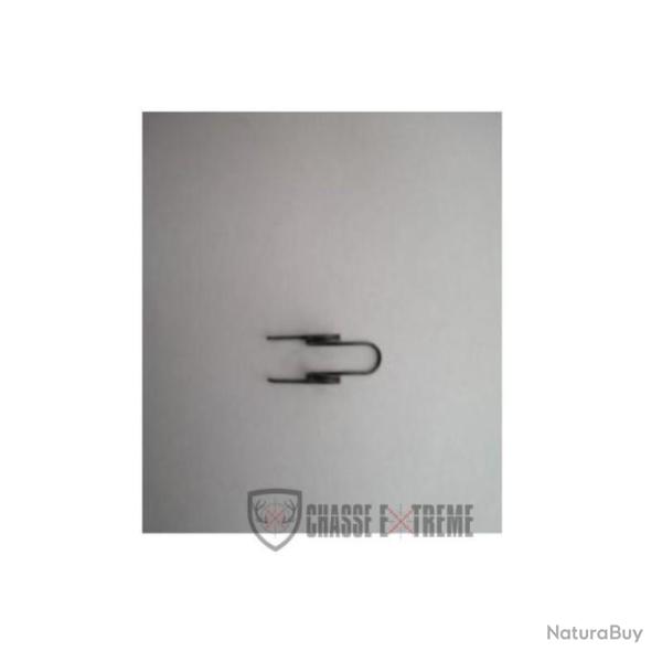 Ressort Rappel d'Armeur