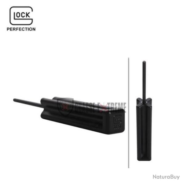 Outil de D�sassemblage GLOCK