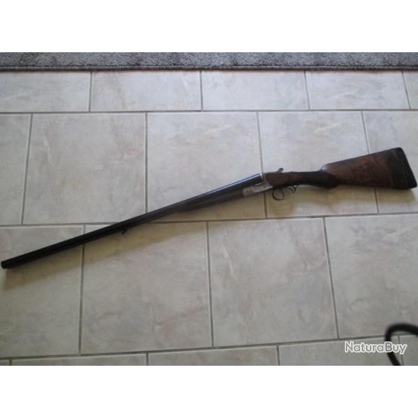 vend juxtapos� artisanal b�cassier