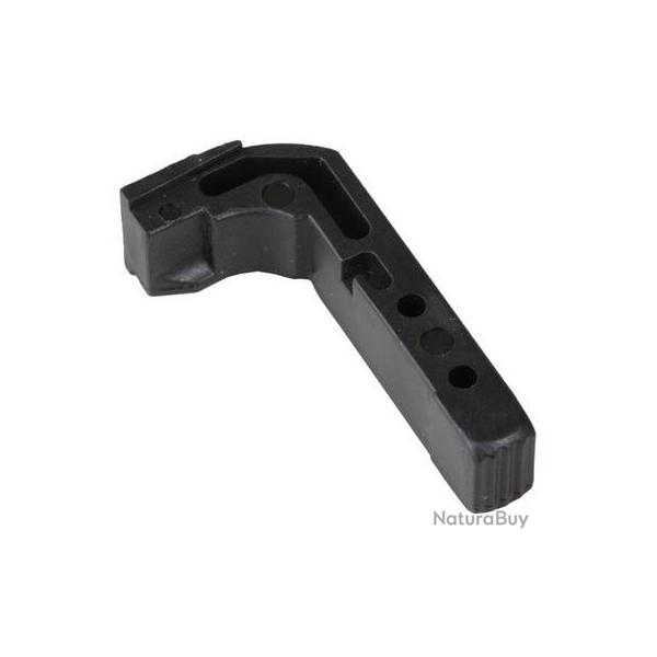 Vickers Tactical Mag Catch GLOCK 17/19/22/23/24/26/27/31/32/33/34/35