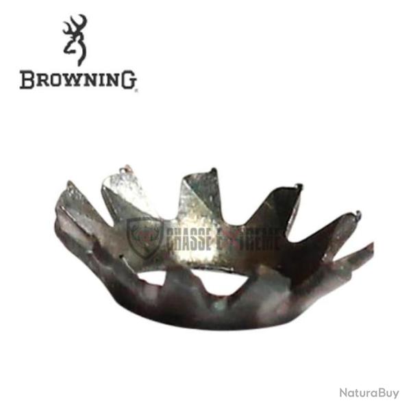 Rondelle BROWNING Buck Mark
