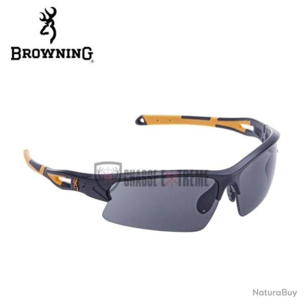 Lunettes de Tir BROWNING On-Point Fonc�