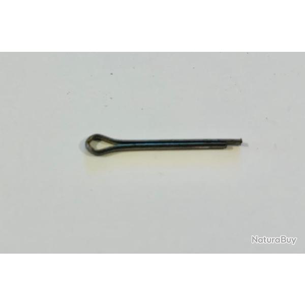 Goupille Fendue Fusil Bettinsoli