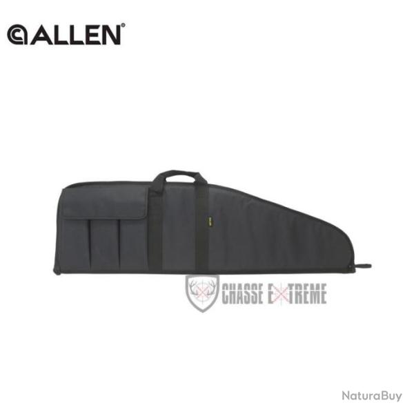 Fourreau ALLEN Tactical Carabine 42" Noir