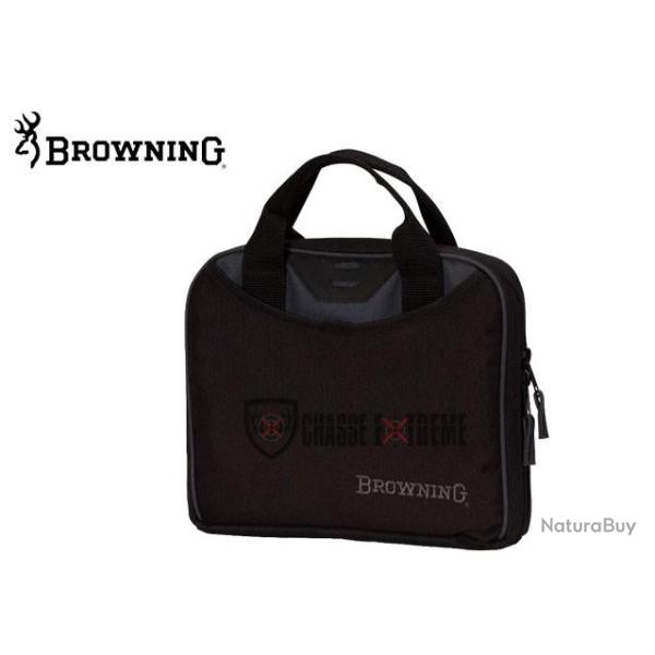 Etui BROWNING pour Pistolet Crossfire