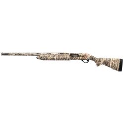FUSIL SEMI-AUTO WINCHESTER SX4 WATERFOWL MOSGH CAL. 12 / 89 MM CANON 71CM SYNTH. CAMO INT. GAUCHER 3