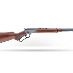 Carabine &agrave; levier sous garde Chiappa LA322 cal. 22 LR Cerakote