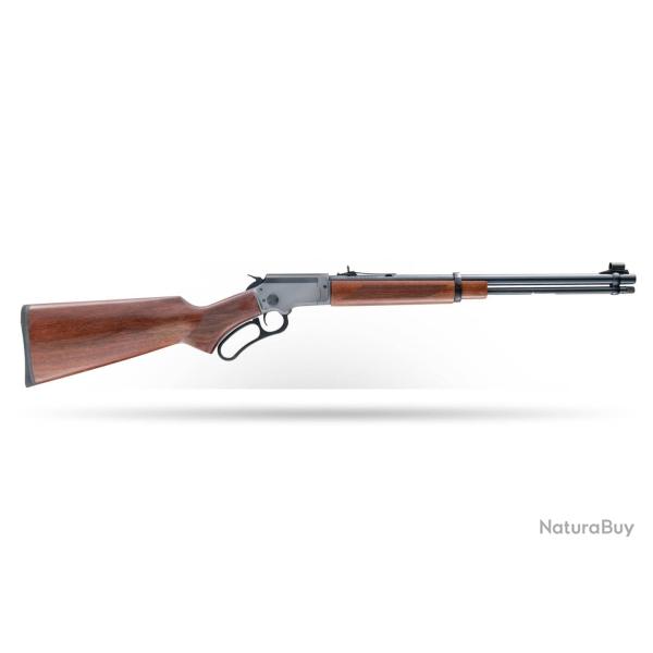 Carabine  levier sous garde Chiappa LA322 cal. 22 LR Cerakote