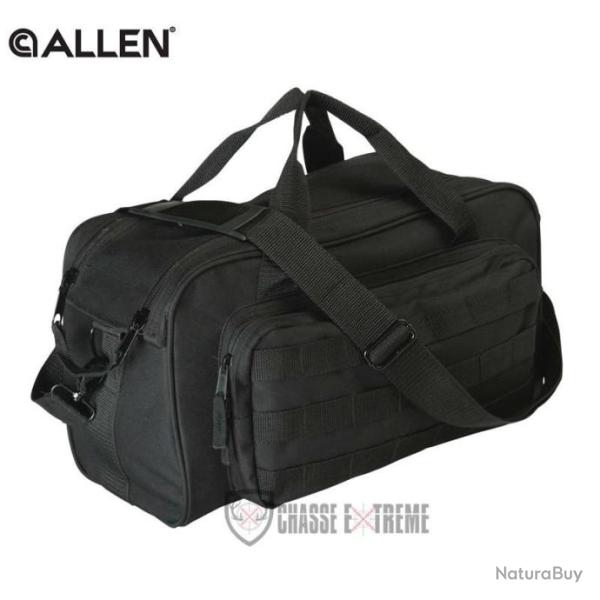 Sac de Tir Range Bag ALLEN