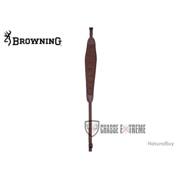 Bretelle BROWNING Mesh