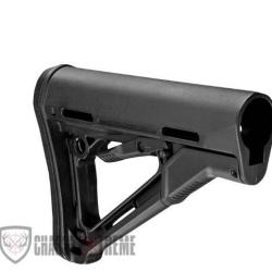 Crosse MAGPUL CTR Carbine Mil-Spec Noir